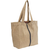 Greenwich Expandable Tote