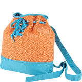 Festival Backpack