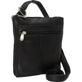 Slender Crossbody
