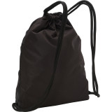 Team Speed II Sackpack