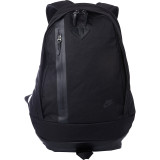 Cheyenne 3.0 Premium