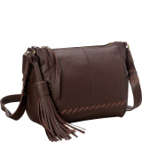 Laci Hobo