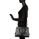 Cooper Satchel