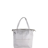 Martha Satchel