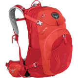 Mira AG 26 Hydration Pack