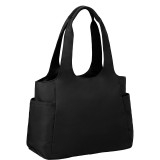 Gumption Medium Tote