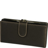 Rio Tab Frame Clutch