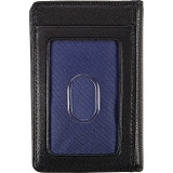 Chambers Multi Window Card Case