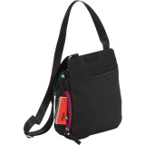 Swift Grab Bag Crossbody