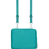 Wander Bagg