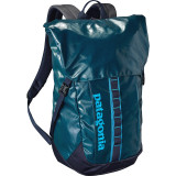 Black Hole Pack 32L