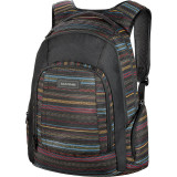 Frankie Laptop Backpack