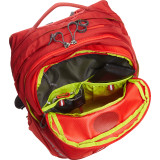 Radial 26 Backpack
