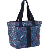 LeSportsac Made with Liberty Art Fabrics Everyday Tote