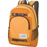 Boys Grom Pack