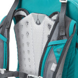 Maya 22 Backpack