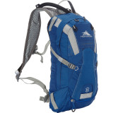 Piranha 10 Hydration Pack