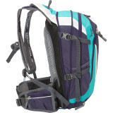 Compact EXP 10 SL w/ 3L Res. Hydration Pack