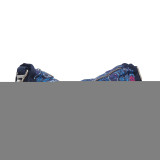 LeSportsac Made with Liberty Art Fabrics Essential Hobo
