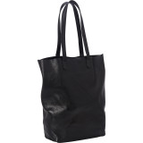 Giles Tote