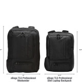 Professional Weekender - LIFEJACKET EDITION