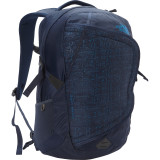 Hot Shot Laptop Backpack