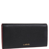 Kate Kia Wallet