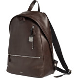Krøyer Leather Backpack