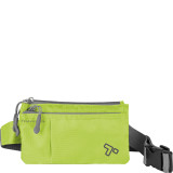 6 Pocket Waistpack