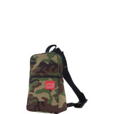 Sling Pack