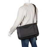 Verb 2 Dispatch Messenger