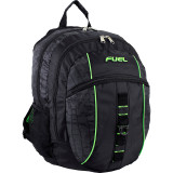 Active Backpack