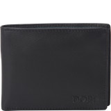 Tribeca RFID Slimfold