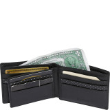 Luciano Convertible Thinfold - RFID