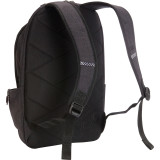 Soho Laptop Backpack