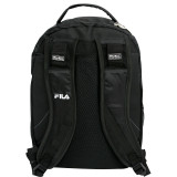 Explorer Tablet and Laptop School Backpack
