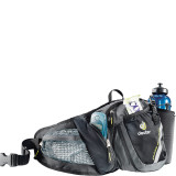 Pulse 4 EXP Waistpack