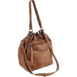 Velda Bucket Bag