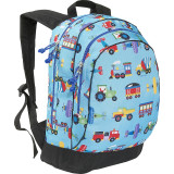 Sidekick Backpack