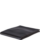 Leather Sport Wallet
