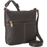 Lifestyle Crossbody