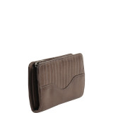 Tara Wallet