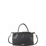 Isable Satchel
