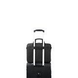 Advance 14.1" Laptop Bag