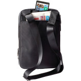 SLIM XS Tablet Messenger Sling