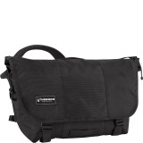 Classic Messenger - M