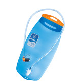 Streamer 3.0 Hydration Reservoir