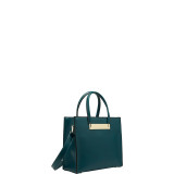 Halle Medium City Tote