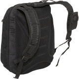 Alienware Orion ScanFast Checkpoint Friendly Backpack - 17.3"