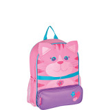 Sidekicks Backpack